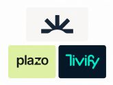 Camby se al�a con Plazo y Tivify para llevar el ahorro energ�tico a nuevos entornos de consumo
