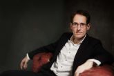 La pianista Zee Zee y el maestro Pablo Gonz�lez lideran el programa rom�ntico que ofrece la OSRM en Cartagena