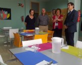 La Comunidad incide en las acciones de prevencin para reducir los casos de trastornos de la conducta alimentaria