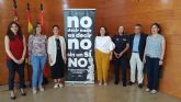La Comunidad forma a agentes de Proteccin Civil y Polica Local contra abusos y agresiones sexuales