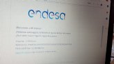 CONSUMUR alerta del fraude del supuesto 'reembolso electrnico' de Endesa