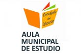 Pozo Estrecho inaugura la tercera aula de estudio municipal en barrios y diputaciones