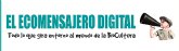 “El Ecomensajero Digital” toma el relevo de “The Ecologist” en Vida Sana