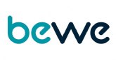 BEWE refuerza su expansin internacional con una nueva ronda de financiacin de 2 millones de euros