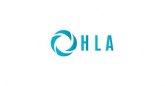 HLA La Vega colaborará con en Centro Regional de Hemodonación por el Día Mundial del Donante