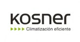 Kosner apuesta por un aire limpio y puro con su innovadora Tecnologa Air Pure