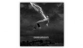 David Lafuente presenta 'Un rayo de luz'