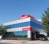 Limcamar prev incrementar su facturacin hasta los 135 millones de euros en 2024