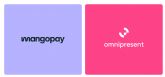 Omnipresent elige a Mangopay para impulsar su nuevo producto de empleo a nivel global con una solucin multidivisa integrada