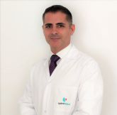 11 de junio, D�a Mundial contra el C�ncer de Pr�stata