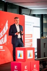 Desde Europa para Europa: El Marketplace Online de Kaufland se expande a Espana