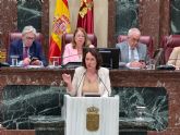 Podemos denuncia que lo defraudado en la trama de las pr�tesis multiplica por 16 la comisi�n del Plus Ultra