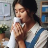 EMSA Esencias Moles impulsa nuevas soluciones tecnol�gicas para el sector de la perfumer�a