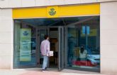 Catorce oficinas de Correos en la Regi�n facilitan a las personas migrantes la presentaci�n presencial de sus solicitudes de regularizaci�n