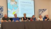 CSIT UNI�N PROFESIONAL reivindica la prevenci�n de riesgos laborales como una prioridad estrat�gica para los empleados p�blicos madrile&ntilde;os