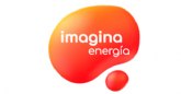 Imagina Energ�a suministra electricidad 100% solar a Mercamurcia