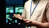 Netmind lidera la formaci�n y certificaci�n de profesionales en ITIL 5 en Espana