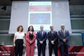 120 estudiantes de Bachillerato participan en 51 proyectos de investigaci�n del programa �Prometeo�