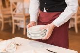 Lo que buscan las empresas este verano no aparece en el curriculum