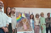 El Orgullo LGTBIAQ+ de Murcia saldr� a la calle el 20 de junio con un mensaje de resistencia frente al odio