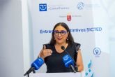 Calasparra refuerza su apuesta por la calidad tur�stica con nuevos distintivos SICTED