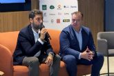 HoyT� acerca la Inteligencia Artificial al sector tur�stico con una masterclass pr�ctica para empresas asociadas