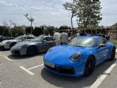 PDM Experiences 2026 en Torre Pacheco