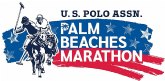 U.S. Polo Assn. Palm Beaches Marathon regresa los d�as 12 y 13 de diciembre de 2026