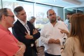 San Pedro del Pinatar presenta un cat�logo de 24 experiencias tur�sticas sostenibles