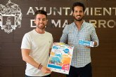 La fiesta de la Spume Run promete diversin para el prximo 18 de agosto