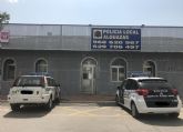 Las secciones sindicales de FeSP-UGT y CSIF en la Policía Local de Alguazas denuncian la nula inversión y abandono por parte del Consistorio
