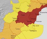 Deportes suspende este lunes las actividades programadas en instalaciones municipales debido al aviso rojo por altas temperaturas