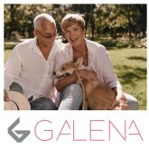 Cl�nica Galena pionera en Murcia en la terapia hormonal de Pellets para hombres y mujeres