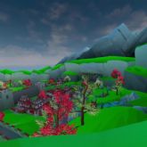 La Comunidad dise&ntilde;a un juego inmersivo multimedia para reforzar las virtudes del car�cter de los j�venes