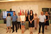 Servicios Sociales afronta con valentía la puesta en marcha de un proyecto innovador en el ámbito de la prostitución en Murcia