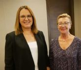 El PP remarca 'la decidida apuesta del Gobierno regional por generar oportunidades para que las personas con discapacidad sean parte activa de la sociedad'