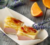 Planes de verano: Escapada a la lavanda en el hotel rural & spa los �nades