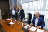La Comunidad destinar 15 millones a financiar proyectos de adquisicin, construccin y remodelacin de recursos residenciales