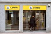 El Comit de Empresa de Correos ir a huelga el prximo 15 de julio