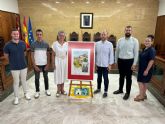 Presentadas las fiestas en honor a San Abdn y San Senn 2024