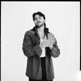 Yerai Cort�s recibir� el 'Castillete de Oro' del Cante de las Minas