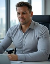 Emprender seg�n la edad: fortalezas y desaf�os de cada generaci�n, seg�n Elevare88