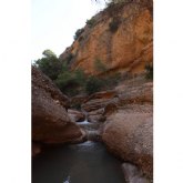El Punto de Informaci�n M�vil del r�o Ch�camo permanece activo hasta el 27 de septiembre para reforzar la atenci�n a los visitantes