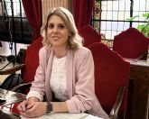 'Las empresas no acuden a las licitaciones millonarias del Ayuntamiento de Murcia'