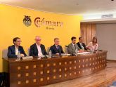 El Gobierno regional reunir� a los t�cnicos municipales para acelerar la implantaci�n de las medidas del Decreto-Ley de Vivienda Asequible