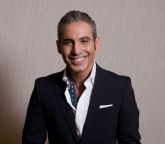 Pitingo Soulera y Ms