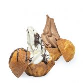 Smoy presenta su nueva carta coincidiendo con su 10 aniversario