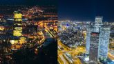 Crear un Tel Aviv en Bilbao: la solución de Bizkaia para salir de la crisis