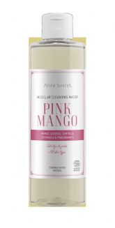 4 Consejos para usar correctamente el Agua Micelar