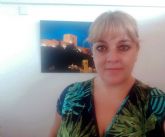 IU-Verdes pide una sede para la Federacin de Organizaciones de Mujeres de Lorca 'acorde con sus necesidades'